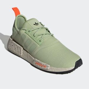 Adidas NMD_R1